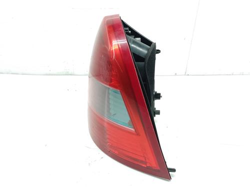 Right taillight CITROËN C5 II (RC_)  | BP22354480C35 
