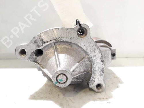 Startmotor CITROËN XSARA (N1) 1.9 TD | BP5141177M8 
