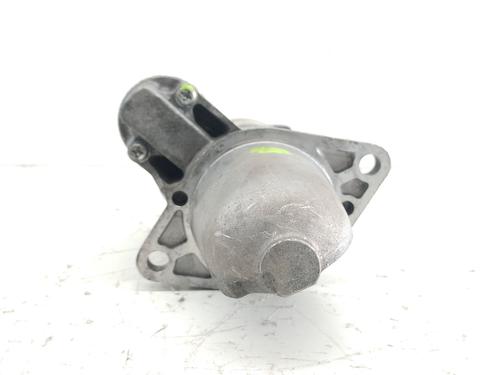 Starter SUBARU FORESTER (SH_) 2.0 D AWD (SHH, SHD, SHN) | BP29457435M8 