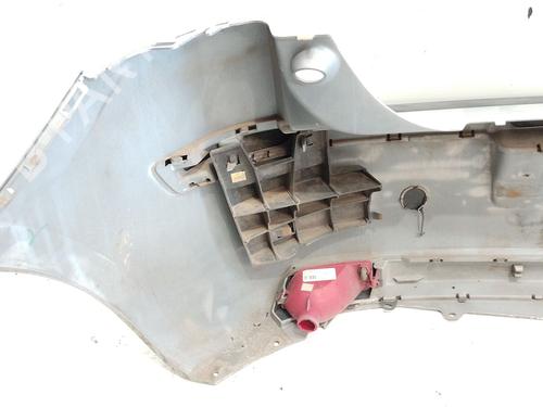 Rear bumper CITROËN C4 I (LC_) 1.6 HDi | BP29038413C8 