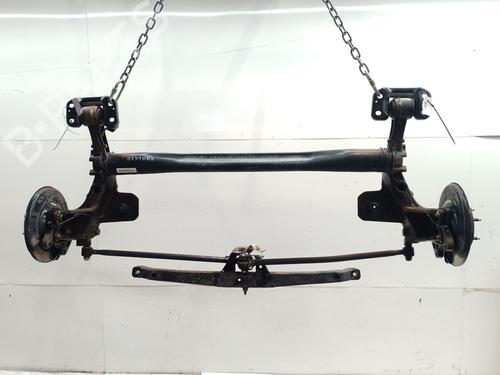 rear-axle-opel-astra-j-p10-2009-2010-2011-2012-2013-2014-2015-2016-31862475 main image
