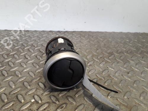 Air vent NISSAN QASHQAI / QASHQAI +2 I (J10, NJ10, JJ10E)  | BP15551287I21 