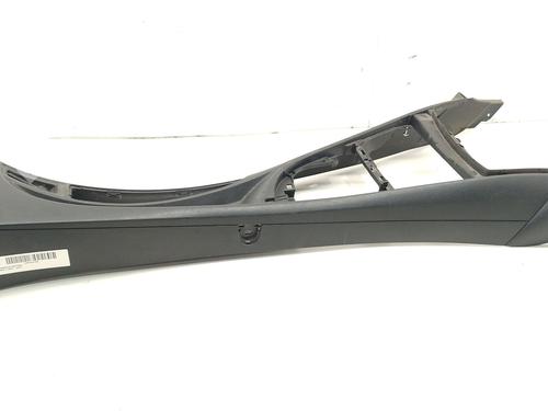 Mittelkonsole BMW 1 (E87) [2003-2013]  31112698