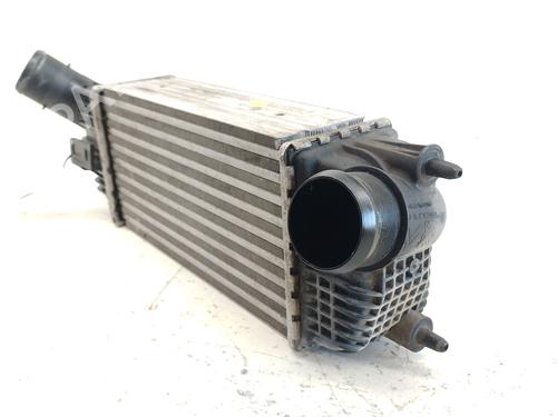 Intercooler CITROËN C5 III (RD_) 2.0 HDi 165 (RDRHHA, RDRHH8) | BP29355548M30 