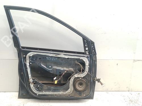 Dør venstre fortil SSANGYONG ACTYON I 2.0 Xdi | BP30645280C2