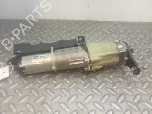 Electronic module AUDI Q7 (4LB) 3.0 TDI quattro | BP14226018M83 