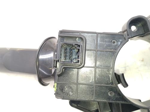 Switch OPEL ASTRA J (P10) 1.6 (68) | BP34214002I30  - Image 7