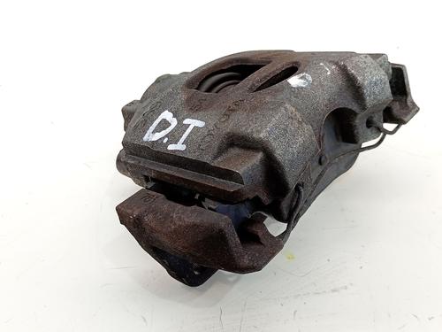 left-front-brake-caliper-toyota-yaris-_p9_-2005-2006-2007-2008-2009-2010-2011-2012-2013-2014-36913068 main image