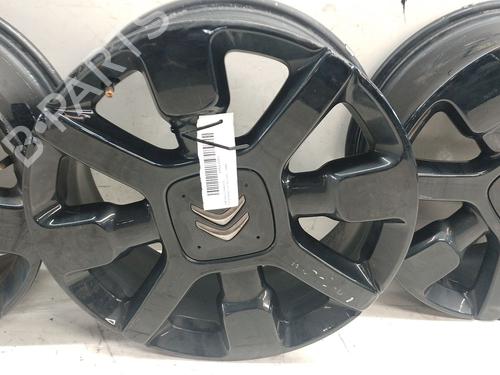 Rim CITROËN C4 CACTUS 1.2 THP 110 | BP28079142C45 