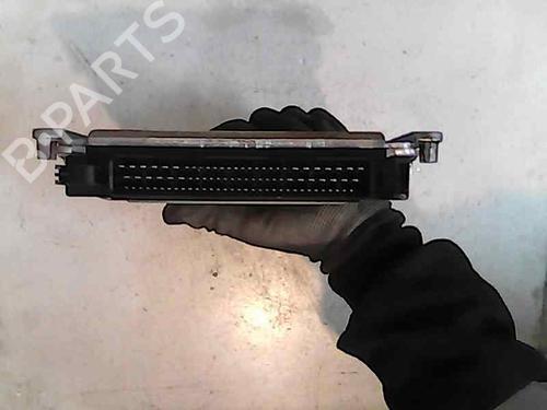 Control unit CITROËN C5 I (DC_) 2.2 HDi (DC4HXB, DC4HXE) | BP3533628M11 