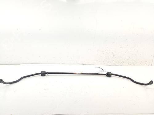 Stabilisator für Stabilisator 37270785 37270785