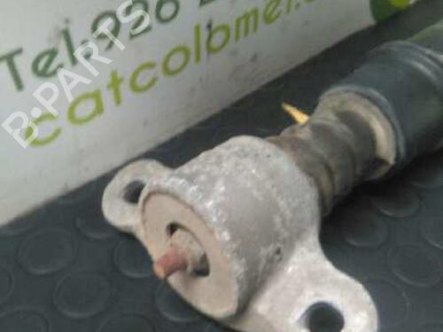 Right rear shock absorber PEUGEOT 308 I (4A_, 4C_) 1.6 HDi | BP3046662M19 