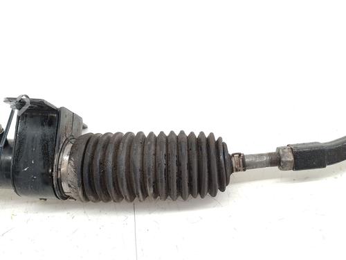 Tannstang/sevrosnekke SSANGYONG REXTON / REXTON II (GAB_) 2.9 TD | BP29886325M22 