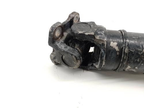 Driveshaft MITSUBISHI L200 / TRITON (KJ_, KK_, KL_)  | BP18100898M37 