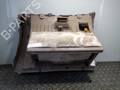 Glove box HYUNDAI SONATA V (NF) 2.0 CRDi | BP10738823C95 