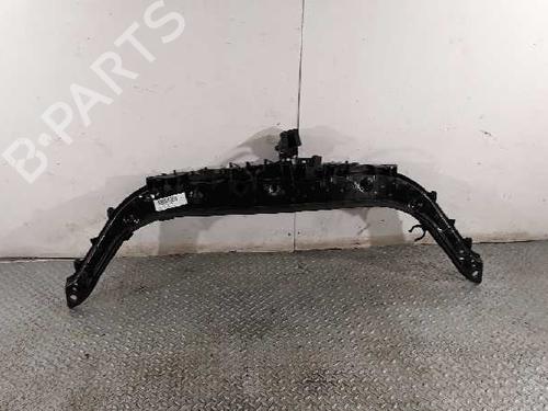 Crossmember RENAULT SCÉNIC II (JM0/1_)  | BP8758312C162 