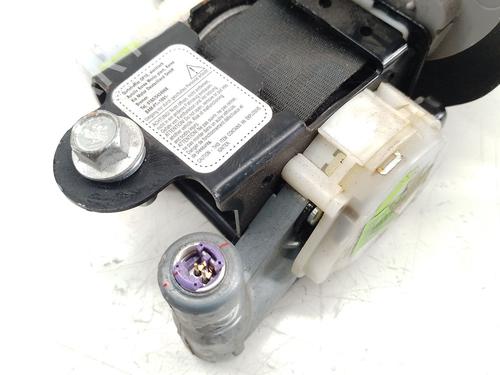 Front left seatbelt KIA SPORTAGE IV (QL, QLE)  | BP31623511I26 