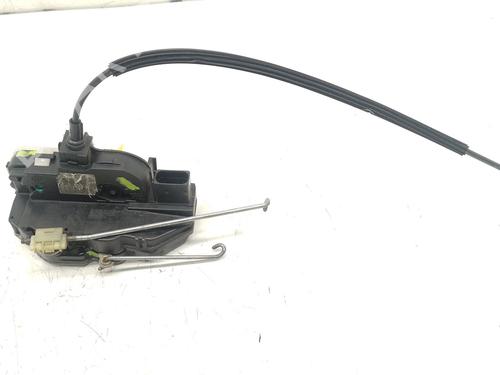 front-left-lock-opel-insignia-a-g09-2008-2009-2010-2011-2012-2013-2014-2015-2016-2017-32081781 main image