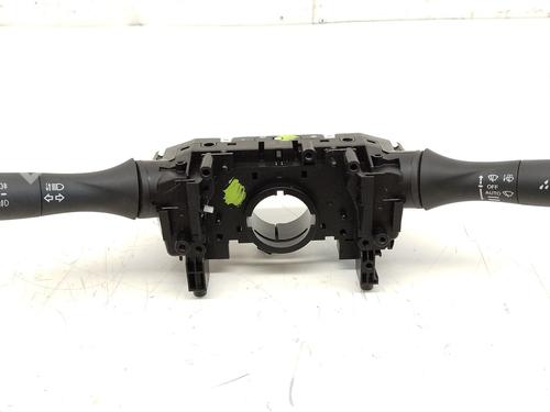 Used Switch NISSAN QASHQAI II SUV (J11, J11_) 1.3 DIG-T (140 hp) 27176180