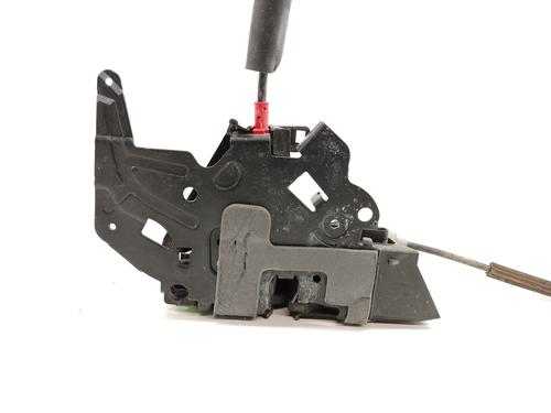 Front right lock LAND ROVER DISCOVERY SPORT (L550)  | BP18091787C97 