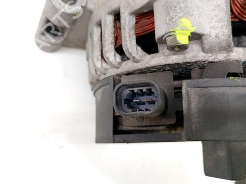 Alternator OPEL CORSA D (S07) 1.3 CDTI (L08, L68) | BP36562621M7  - Image 5