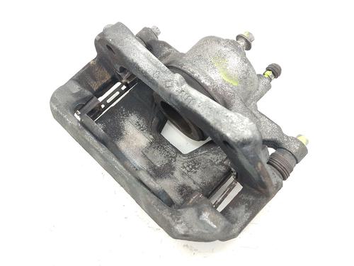 Right front brake caliper OPEL ASTRA J (P10) 1.6 (68) | BP35788194M104 - Image 4