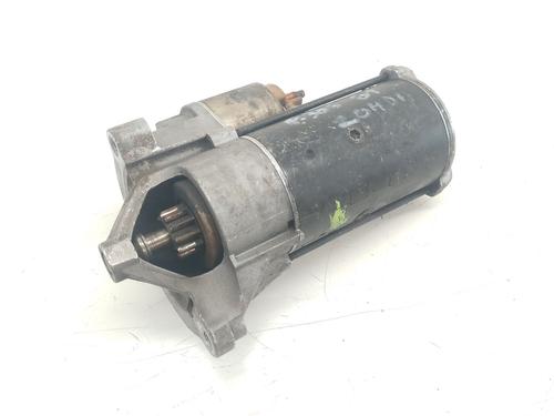 Used Starter PEUGEOT EXPERT Tepee (VF3X_) 2.0 HDi 120 (120 hp) 28046721
