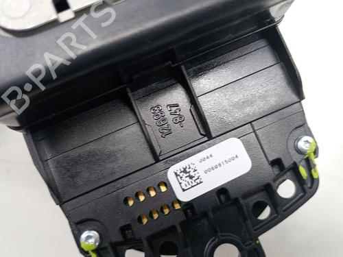 Switch MINI MINI COUNTRYMAN (F60) Cooper SD | BP40448462I30  - Image 6