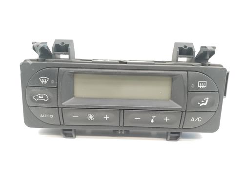 Used Climate control CITROËN C3 I (FC_, FN_) 1.4 HDi (68 hp) 19139808