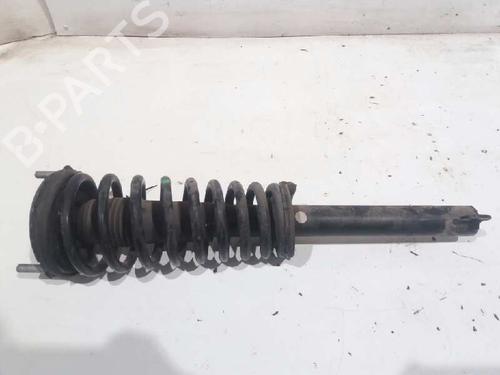 Used Right rear shock absorber ALFA ROMEO 156 (932_) [1997-2005]  4897917