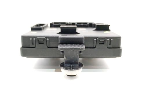Electronic module SEAT LEON (KL1, KLG) 1.5 TSI | BP35901324M83 - Image 3