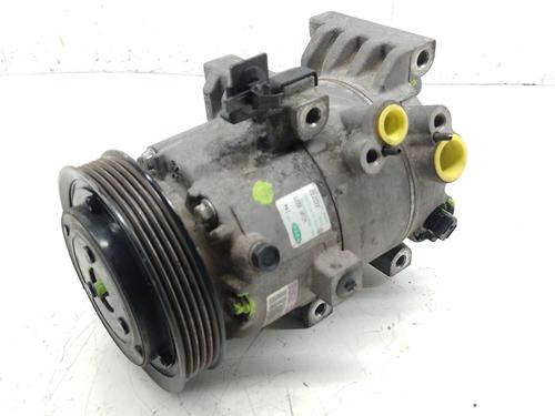 Used AC compressor HYUNDAI i30 (GD) 1.6 CRDi (110 hp) 29604573