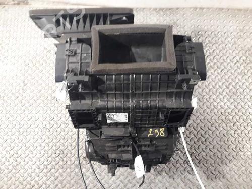 Used Heater matrix box DACIA SANDERO II 1.5 dCi 75 / Blue dCi 75 (B8JW, B8M4, B8AH, B8M7, B8M6) (75 hp) 14234950