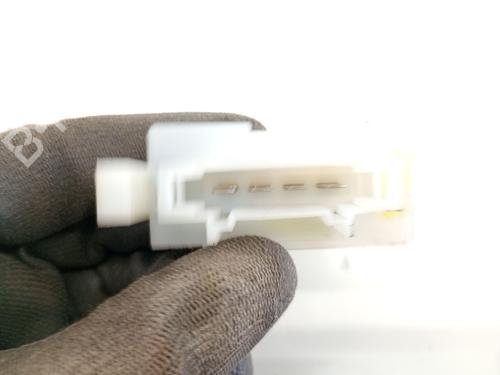 Heater resistor VW GOLF VI (5K1) 1.4 TSI | BP39170645M108 - Image 3