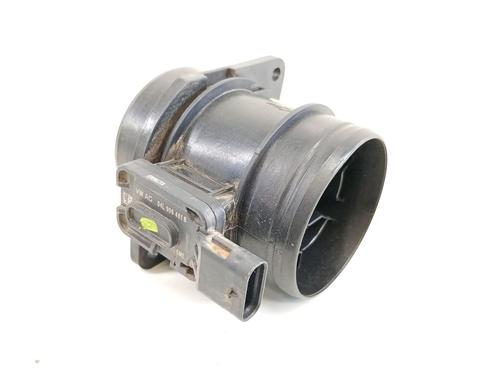 Used Mass air flow sensor Mass air flow sensor 38567823 38567823