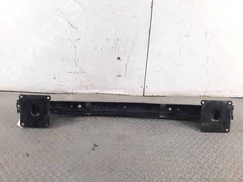 Rear bumper reinforcement LAND ROVER FREELANDER 2 (L359) 2.2 TD4 4x4 | BP12560516C73 