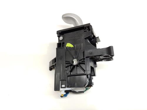  - Image 4