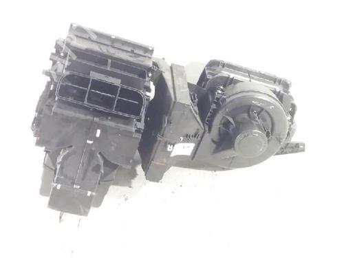 Used Heater matrix box VW FOX Hatchback (5Z1, 5Z3, 5Z4) [2003-2015]  14230490
