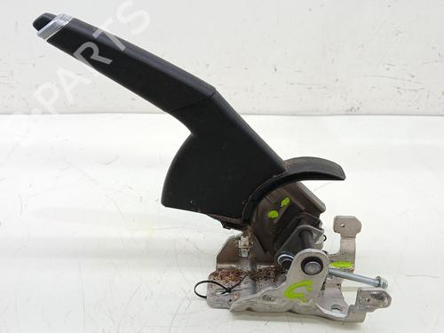 Used Hand brake Hand brake RENAULT CAPTUR II (HF_) TCe 90 (HFM6) (91 hp) 34735011 34735011