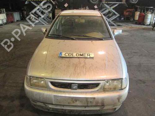 SEAT CORDOBA (6K1, 6K2) 1.9 TDI (90 hp) 248874