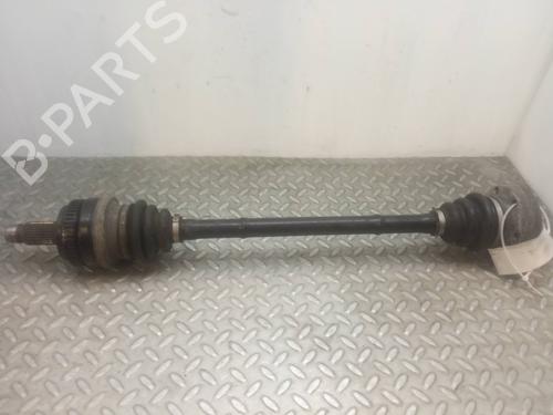 Used Right rear driveshaft BMW 3 (E90) [2004-2012]  12522658