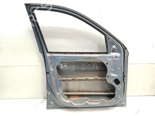 Left front door HYUNDAI SANTA FÉ II (CM)  | BP24106632C2 