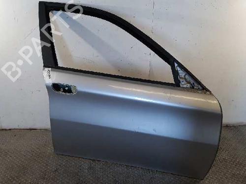 Used Right front door ALFA ROMEO 166 (936_) [1998-2007]  6524561