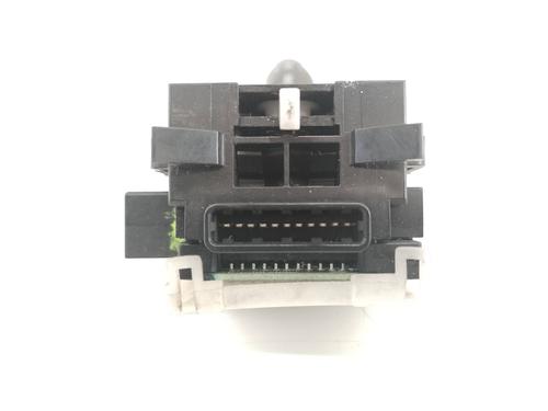 Headlight switch MITSUBISHI GRANDIS (NA_W)  | BP19019825I24 