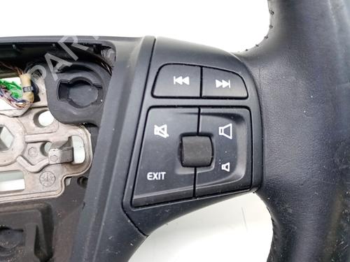 Rat VOLVO V40 Hatchback (525) D2 | BP38179061C49 - Image 4