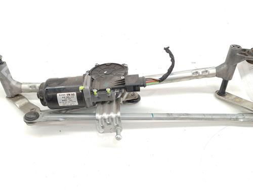 Viskermotor vindrude Viskermotor vindrude SKODA FABIA I (6Y2) 2.0 (116 hp) 34509656 34509656