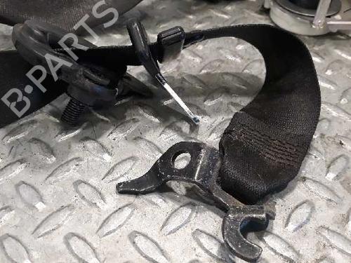 Front left seatbelt BMW 1 (E87) 116 d | BP8759008I26 