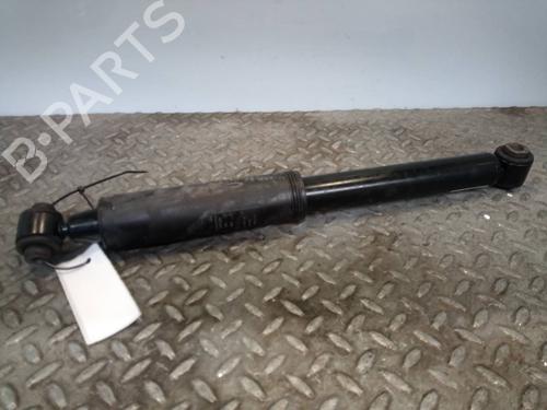 BP16892048M19 main image