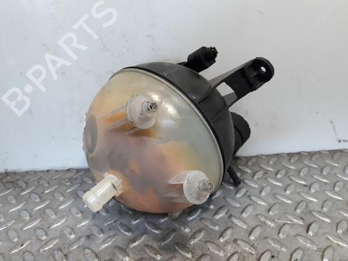 Used Expansion tank MERCEDES-BENZ A-CLASS (W169) [2004-2012]  8497940