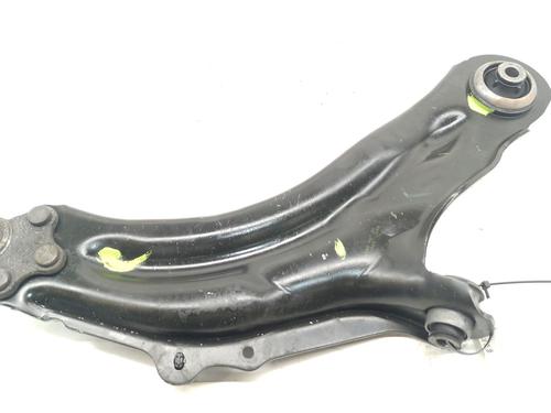 Left front suspension arm RENAULT KANGOO Express (FW0/1_) 1.5 dCi 85 (FW0K, FW0L, FW0B) | BP31997043M12 